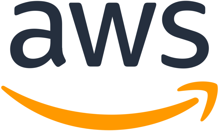 AWS “This is my Architecture”