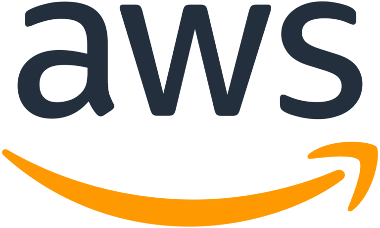 AWS “This is my Architecture”