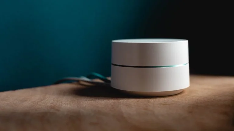Smart Device Skills Security and Eavesdropping