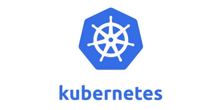 50 Days From Zero To Hero with Kubernetes – Microsoft Learning Path