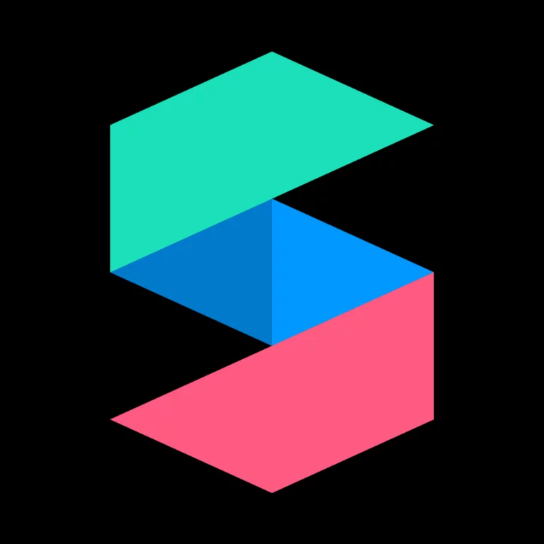 Spark AR Studio Dev Tests Pt1.