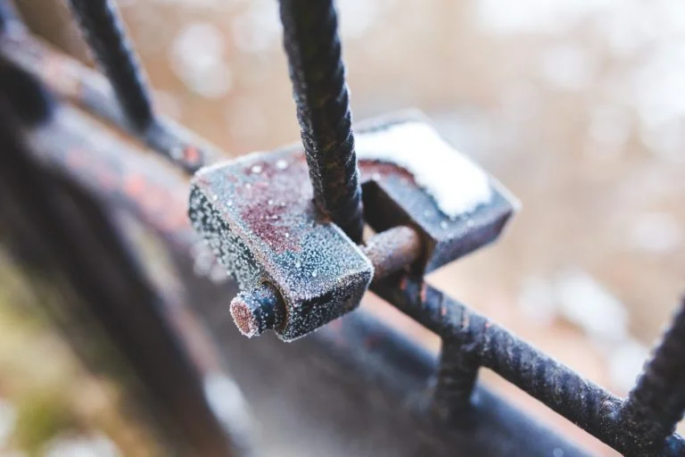 Quick Tip – Security as a Talking Point