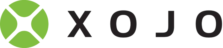 Xojo